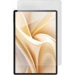 Ulefone Стъклен протектор 2 броя за Ulefone Tab A11 UAS29