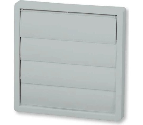 Ventishop PER 250
