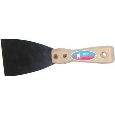 špachtle pružná malíř.850/110mm ocel