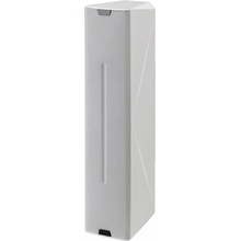 Power Dynamics PDCS403