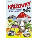Křížovky do košíku