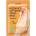Purederm Маска за ръце Vitamin, 30 ml