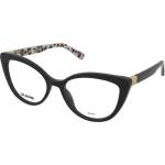 Love Moschino Очила Love Moschino MOL500 7T3 - alensa