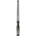 BUČOVICE TOOLS Метчик проходен М8 х 1.25 140 х 25 Bucovice Tools 119 080