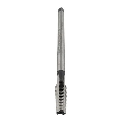 BUČOVICE TOOLS Метчик проходен М8 х 1.25 140 х 25 Bucovice Tools 119 080