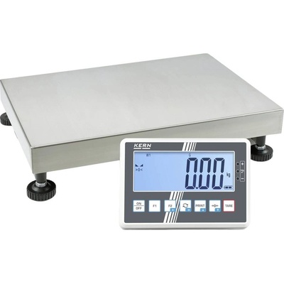 Kern IFC 600K-2