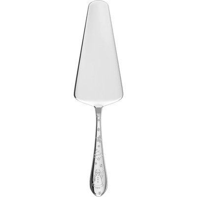 Villeroy & Boch Lopatka na tortu 23,5 cm Toy's Delight