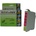 Compatible Epson T0553