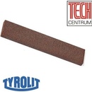 Tyrolit 430565