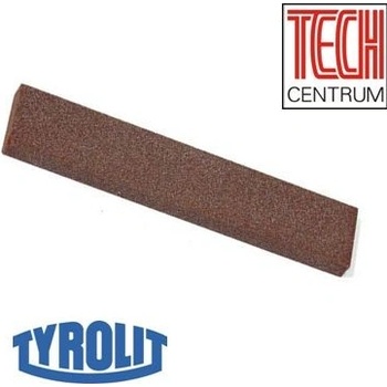 Tyrolit 430565
