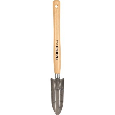 Truper 38cm GTL-TR