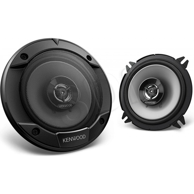 Kenwood KFC-S1066