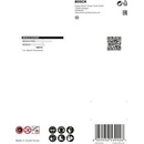 Bosch 2.608.900.657