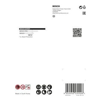 Bosch 2.608.900.657