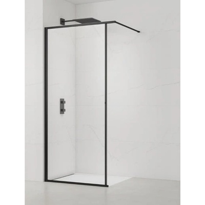 SAT Walk-In SATWISL100C