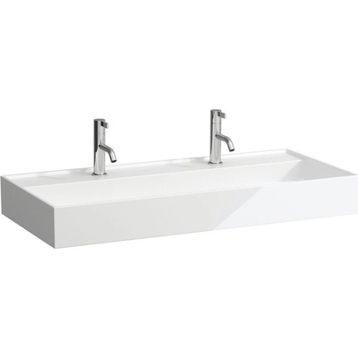 LAUFEN Kartell H8163370001151