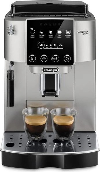 DeLonghi Magnifica Start ECAM 220.30.SB