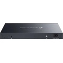 TP-Link SG3428XMP