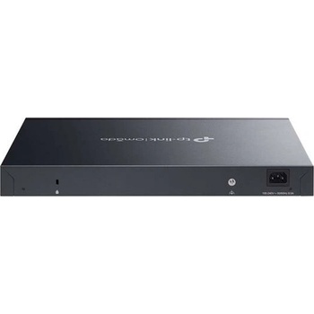 TP-Link SG3428XMP