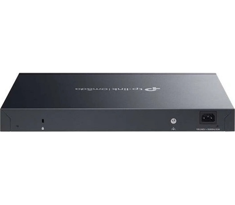 TP-Link SG3428XMP