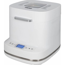 Unold 68120