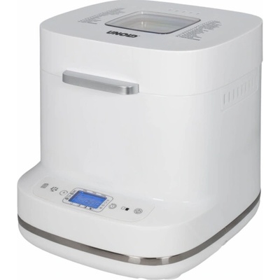Unold 68120