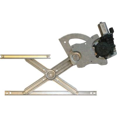 Mechanizmus zdvíhania okna VALEO 850980