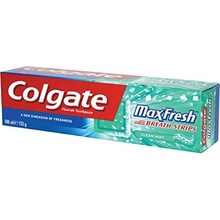 Colgate Max Fresh Clean Mint 100 ml