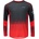 Klimatex TROY L