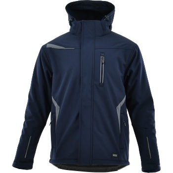 SARA Зимно яке - топло, водоустойчиво и удобно | Идеално за студени дни (1-08-630-70-22)