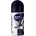 Nivea Men Invisible for Black & White 48h roll-on 50 ml