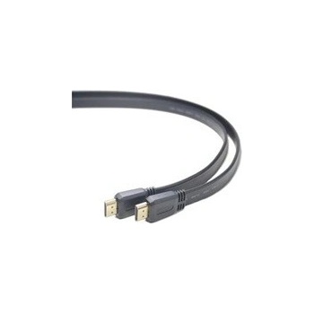 PremiumCord kphdmep1