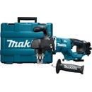 Makita DDA450ZK