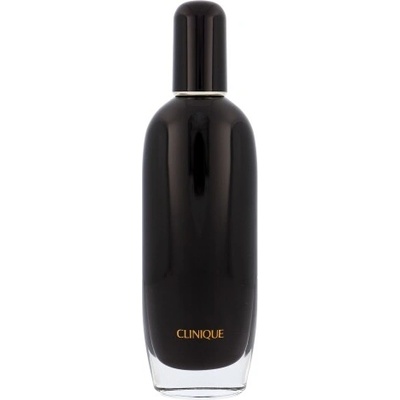 Clinique Aromatics in Black parfumovaná voda dámska 30 ml