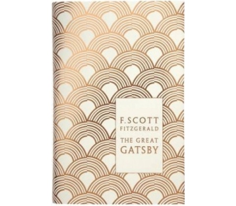 Great Gatsby