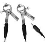 RIMBA Luxurous Electro Clamps Uni-Polar 7861 2 бр (P22732)