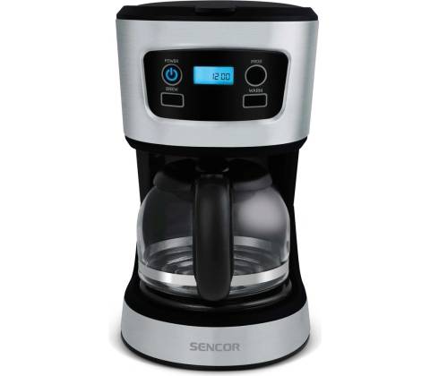 Sencor SCE 3700BK