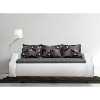 Image 1 of Мебелна фабрика НОВ ДОМ - гр. Ямбол Диван Белла 1 (Продукт 713)