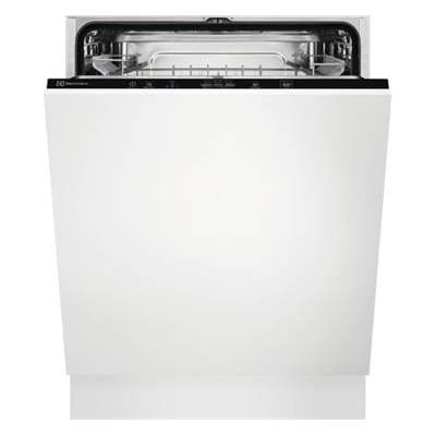 Electrolux EEA27200L Rozšířená záruka 10 let na invertor motor po registraci na https://www.electrolux.cz/local/promotions/rozsirene-zaruky/
