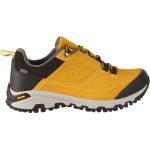 KILPI Anak low wp 39 - sportisimo - 166,15 лв