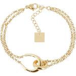 ZAG BIJOUX sbs25239-01uni (sbs25239-01uni)