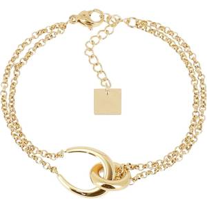 ZAG BIJOUX sbs25239-01uni (sbs25239-01uni)