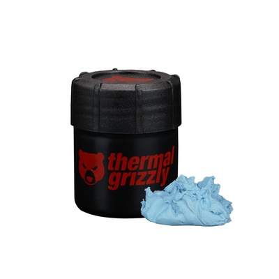 Thermal grizzly Термопаста/термоподложка Thermal Grizzly - TG-P-A-030-R (TG-P-A-030-R)