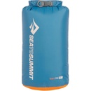 Sea to Summit Evac Dry Sack 13 l
