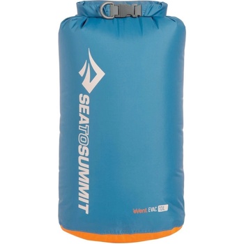 Sea to Summit Evac Dry Sack 13 l