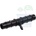 Тройник умалител с двоен ръб 13 mm - 4 mm (6251)
