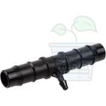  Тройник умалител с двоен ръб 13 mm - 4 mm (6251)