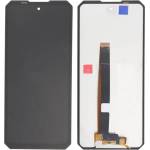 Oukitel LCD Дисплей и Тъч Скрийн за Oukitel WP27