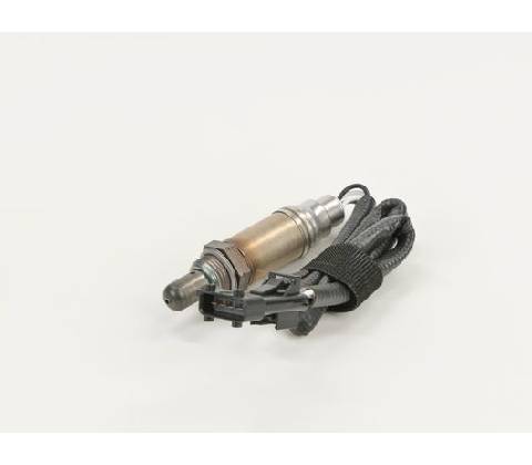 Lambda sonda BOSCH 0 258 003 564