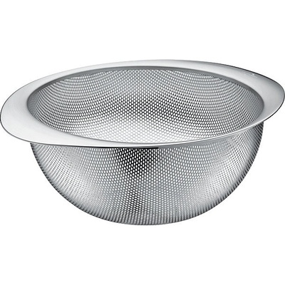 Küchenprofi DELUXE Cedník 26 cm